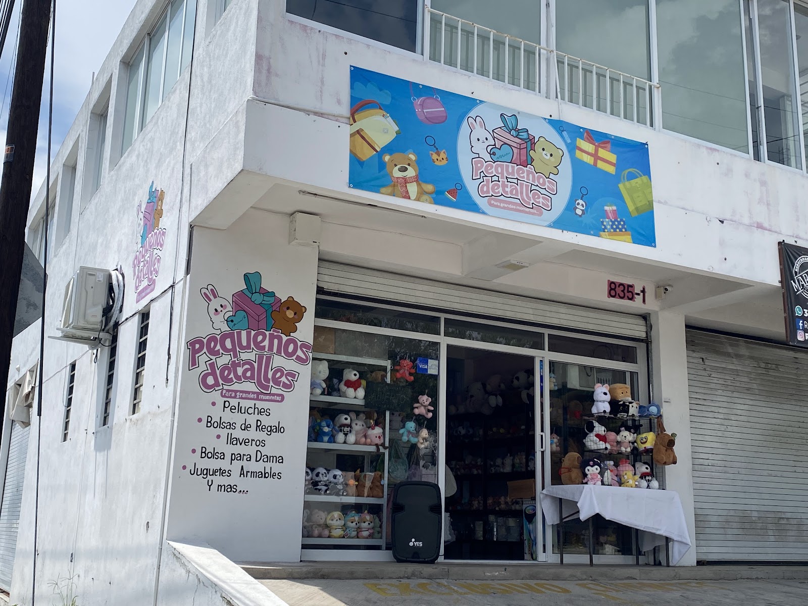 leetx-google-photo-84387-1