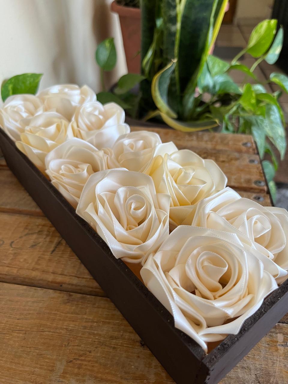 leetx-google-photo-84397-1