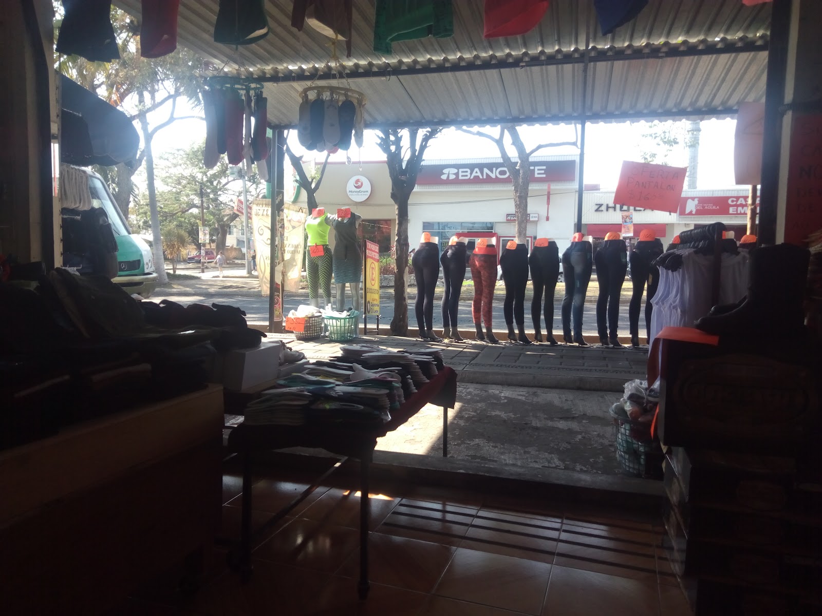 leetx-google-photo-84403-1