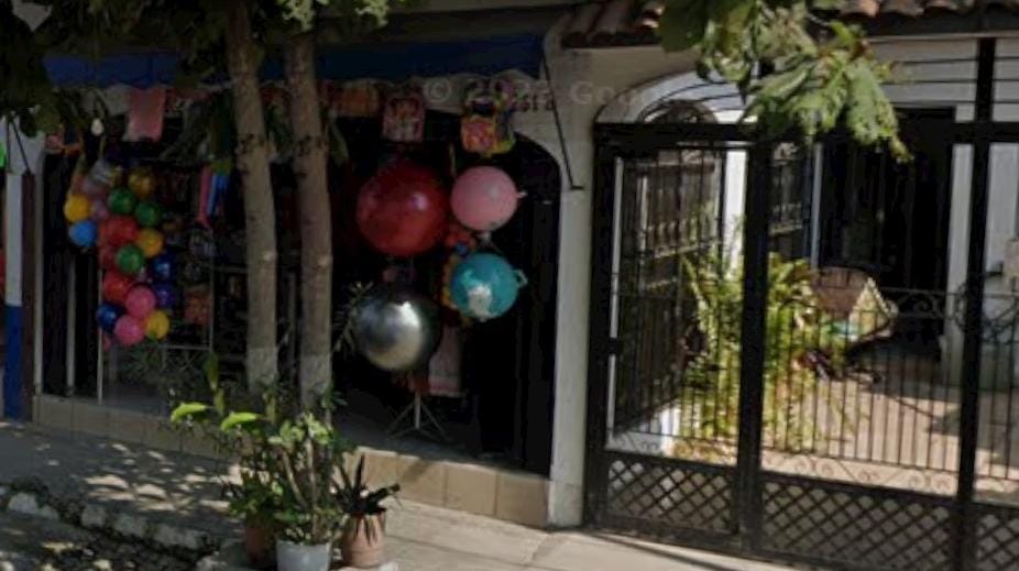 leetx-google-photo-84410-1