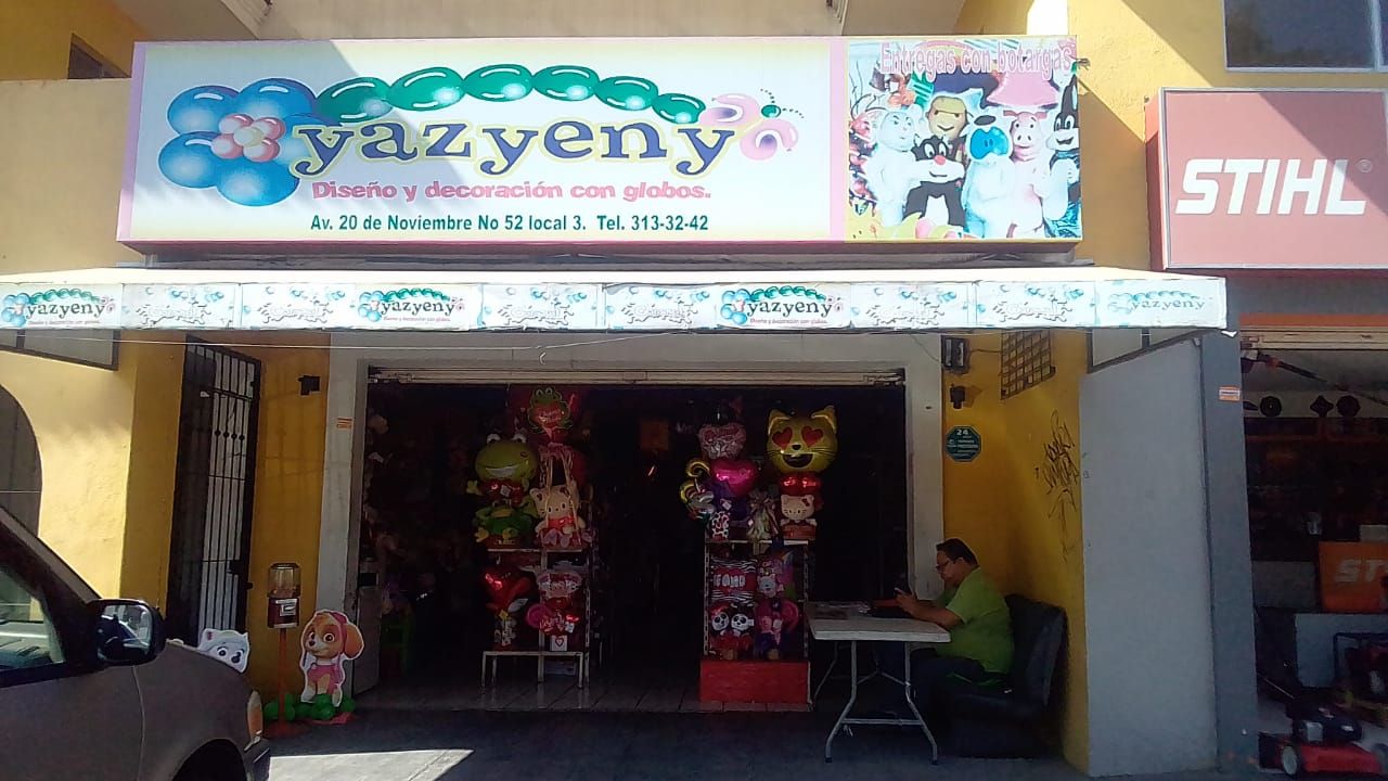 leetx-google-photo-84414-1