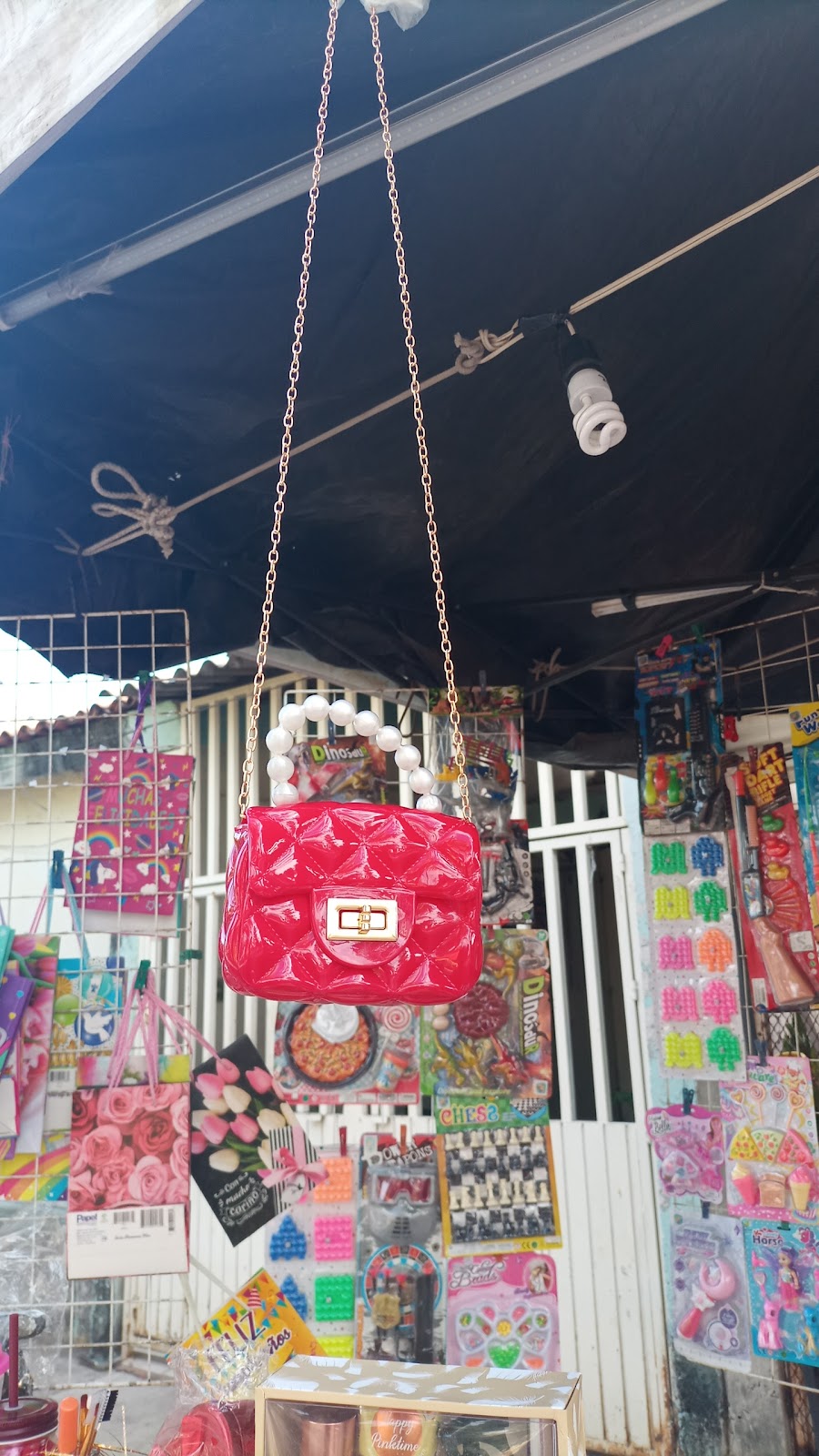 leetx-google-photo-84424-1