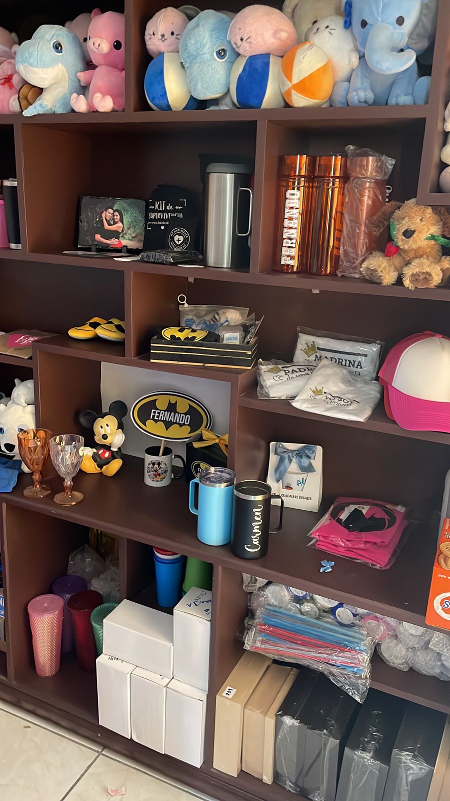 leetx-google-photo-84435-1