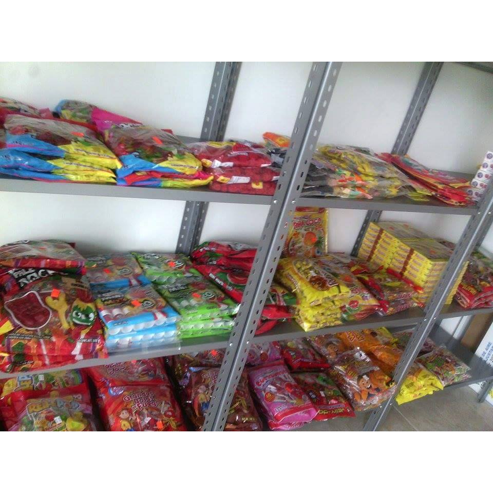 leetx-google-photo-84455-1