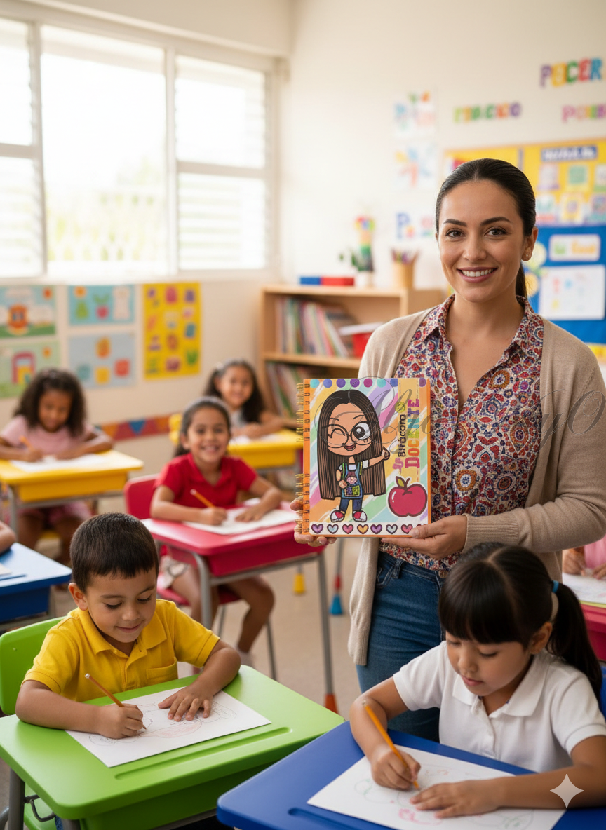 leetx-google-photo-84473-1