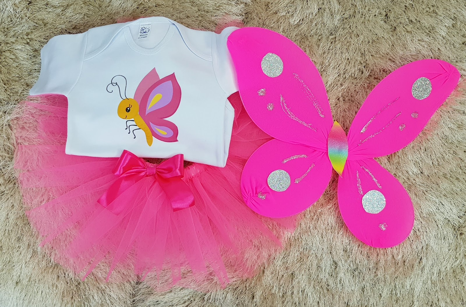 leetx-google-photo-84473-2 leetx-google-photo-84473-2