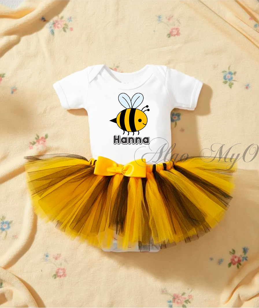 leetx-google-photo-84473-3 leetx-google-photo-84473-3