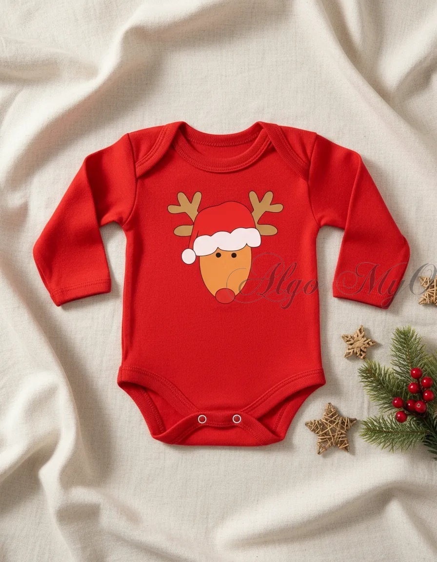 leetx-google-photo-84473-4 leetx-google-photo-84473-4