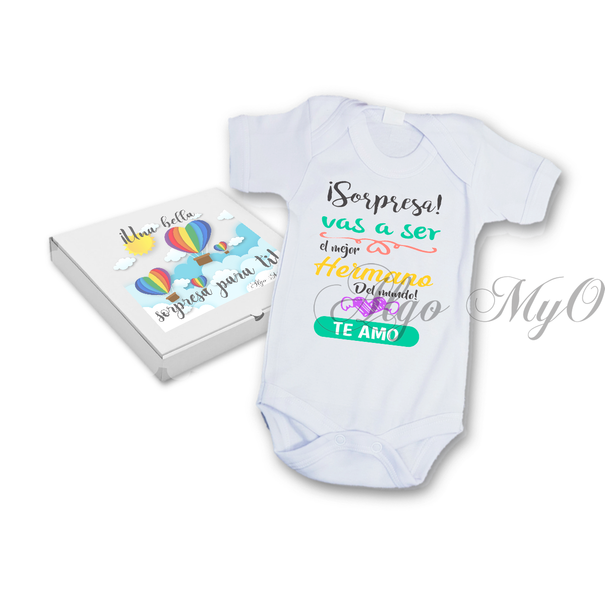 leetx-google-photo-84473-5 leetx-google-photo-84473-5