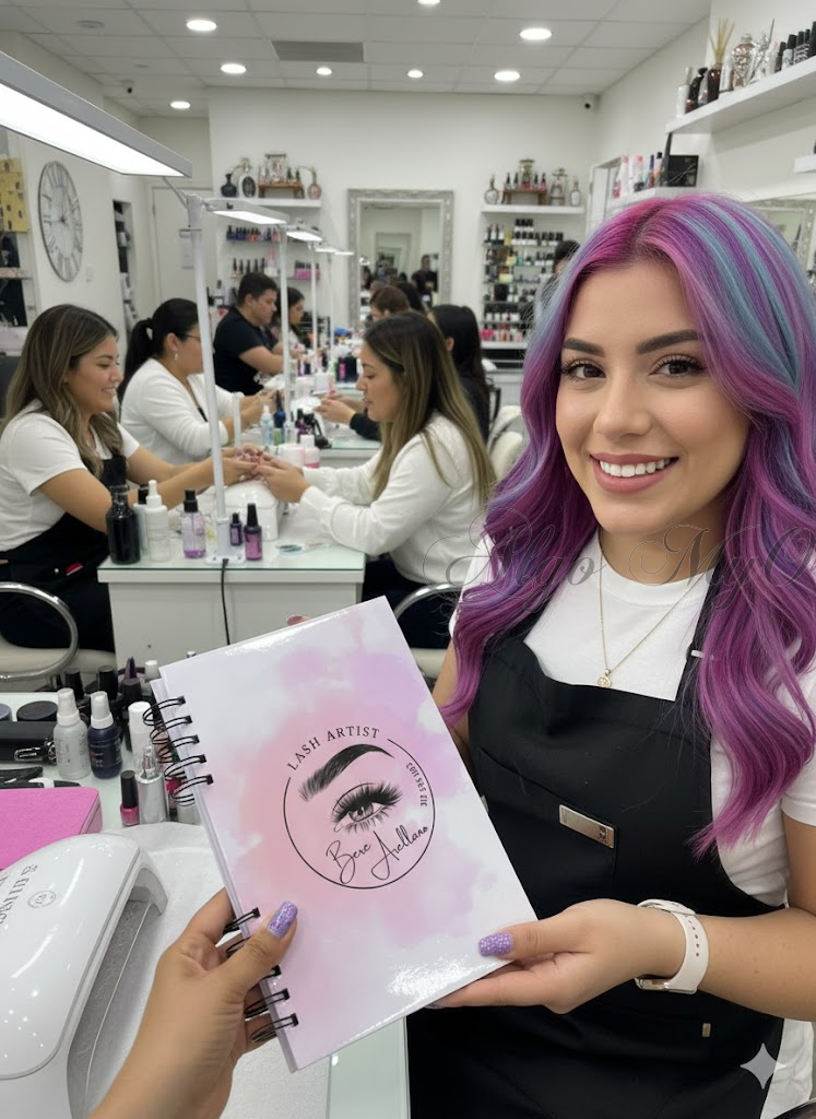 leetx-google-photo-84473-6 leetx-google-photo-84473-6