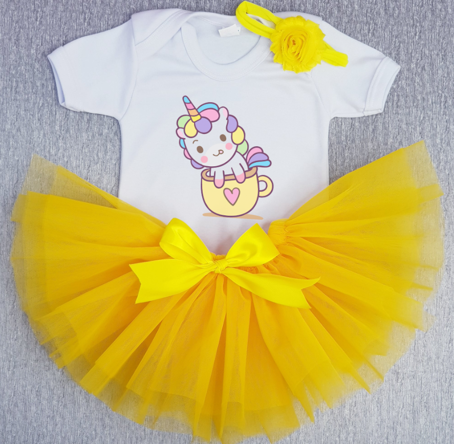 leetx-google-photo-84473-7 leetx-google-photo-84473-7