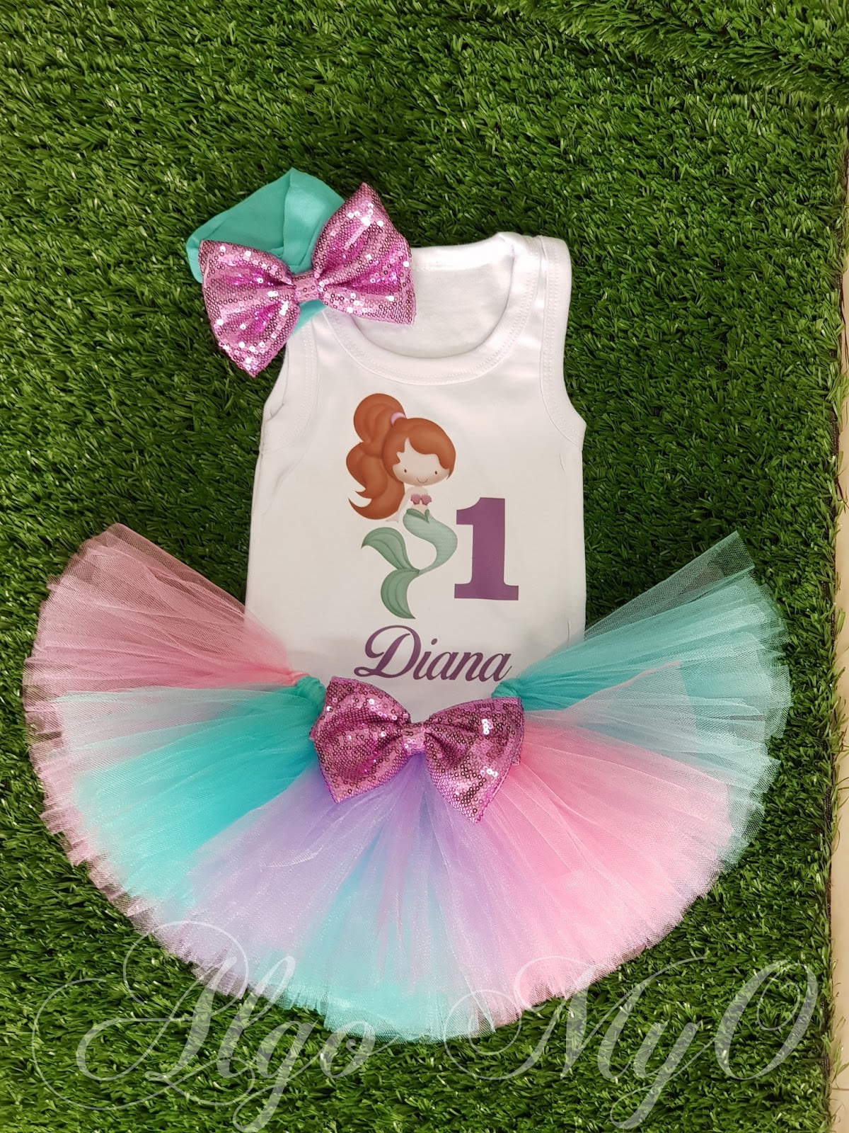 leetx-google-photo-84473-8 leetx-google-photo-84473-8