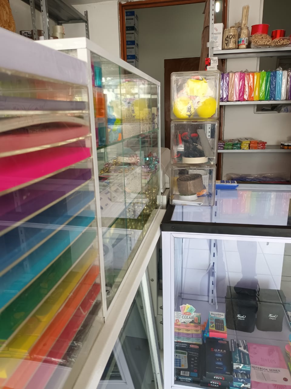 leetx-google-photo-84483-1