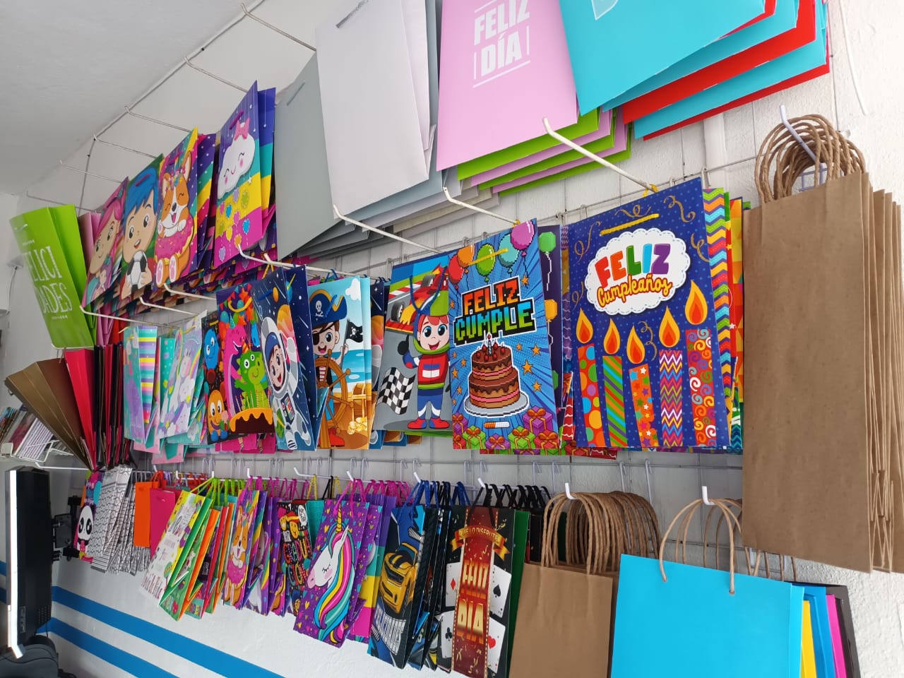 leetx-google-photo-84483-2 leetx-google-photo-84483-2