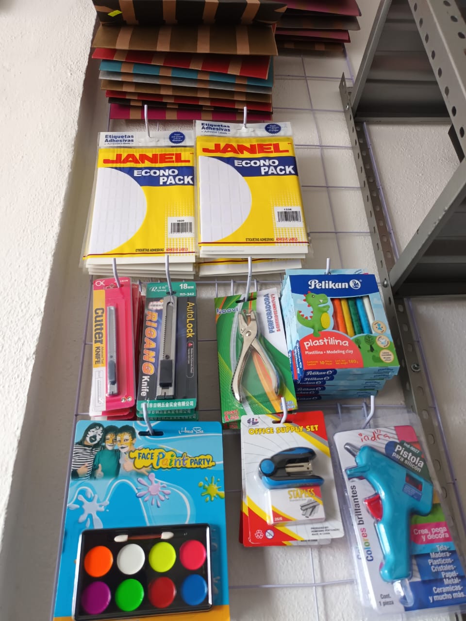 leetx-google-photo-84483-5 leetx-google-photo-84483-5