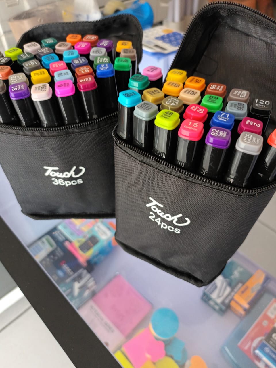 leetx-google-photo-84483-6 leetx-google-photo-84483-6