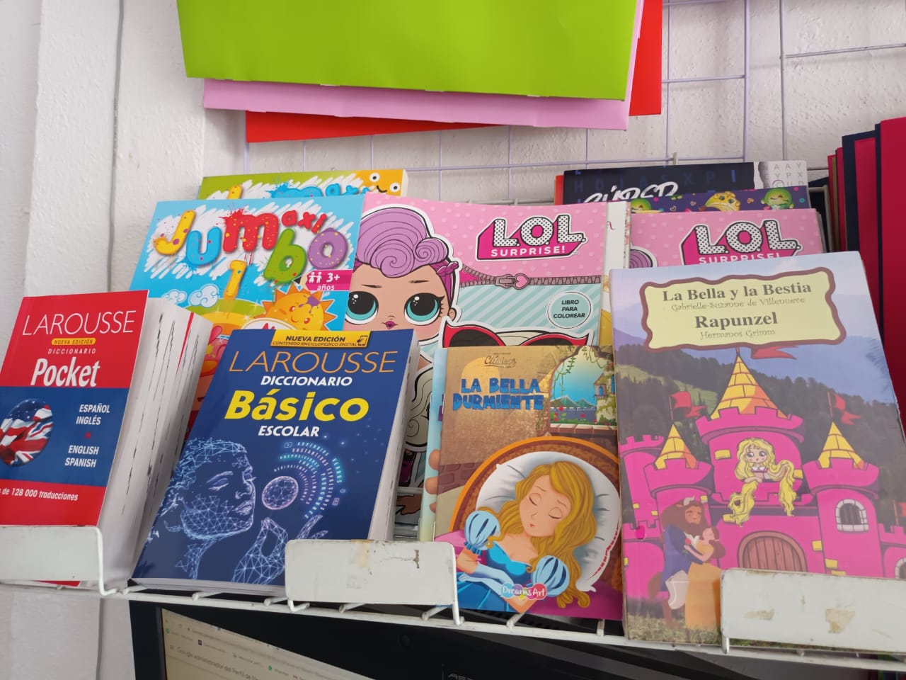 leetx-google-photo-84483-7 leetx-google-photo-84483-7