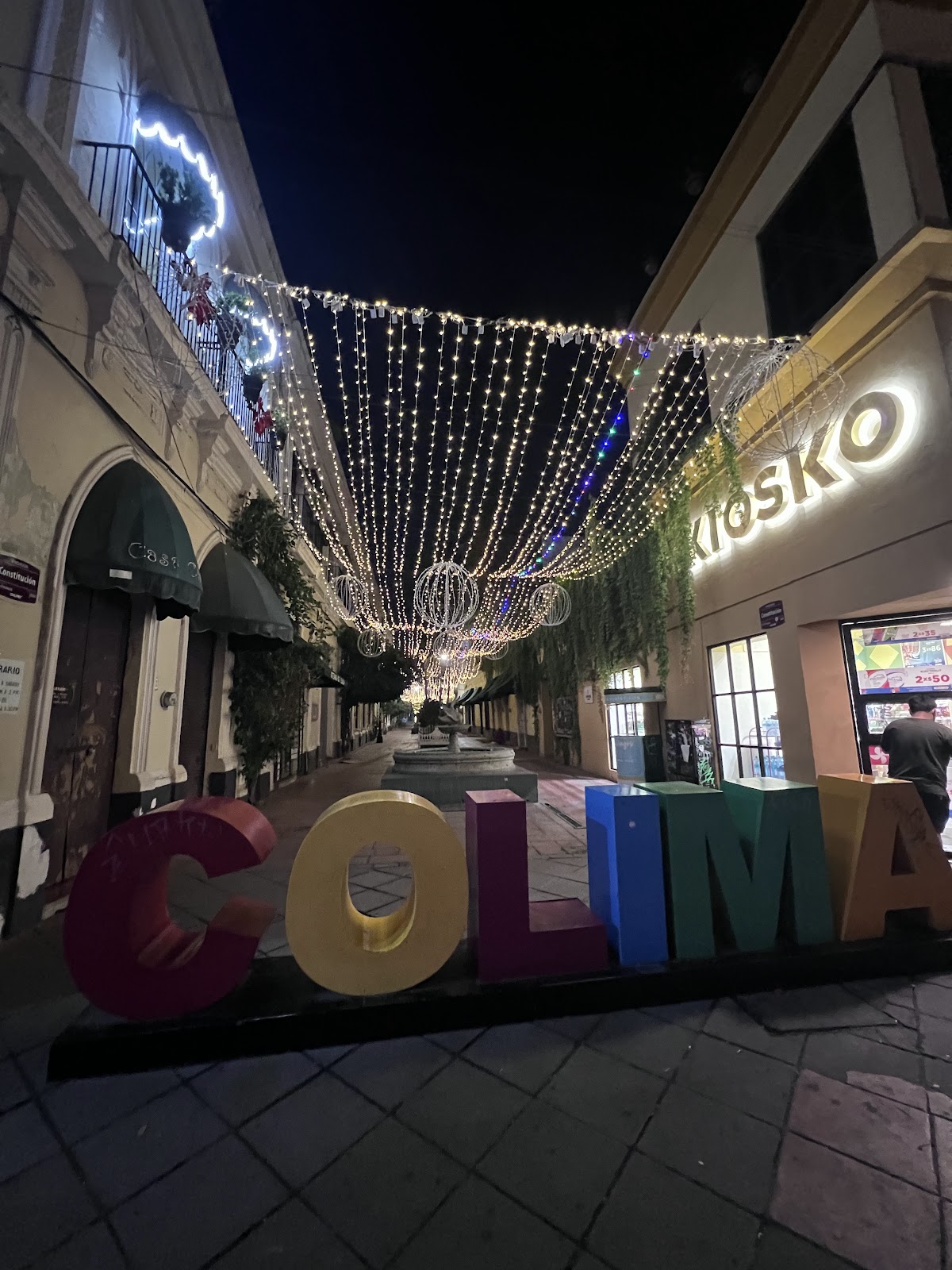 leetx-google-photo-84493-1