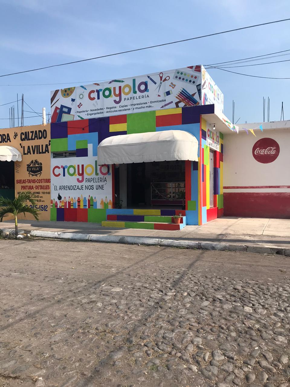 leetx-google-photo-84503-1