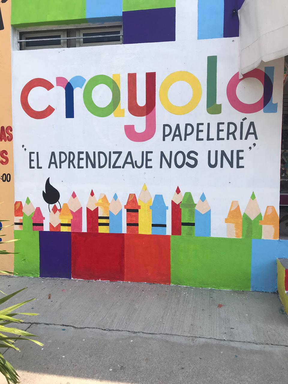 leetx-google-photo-84503-2 leetx-google-photo-84503-2