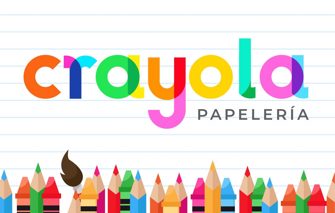 leetx-google-photo-84503-3 leetx-google-photo-84503-3