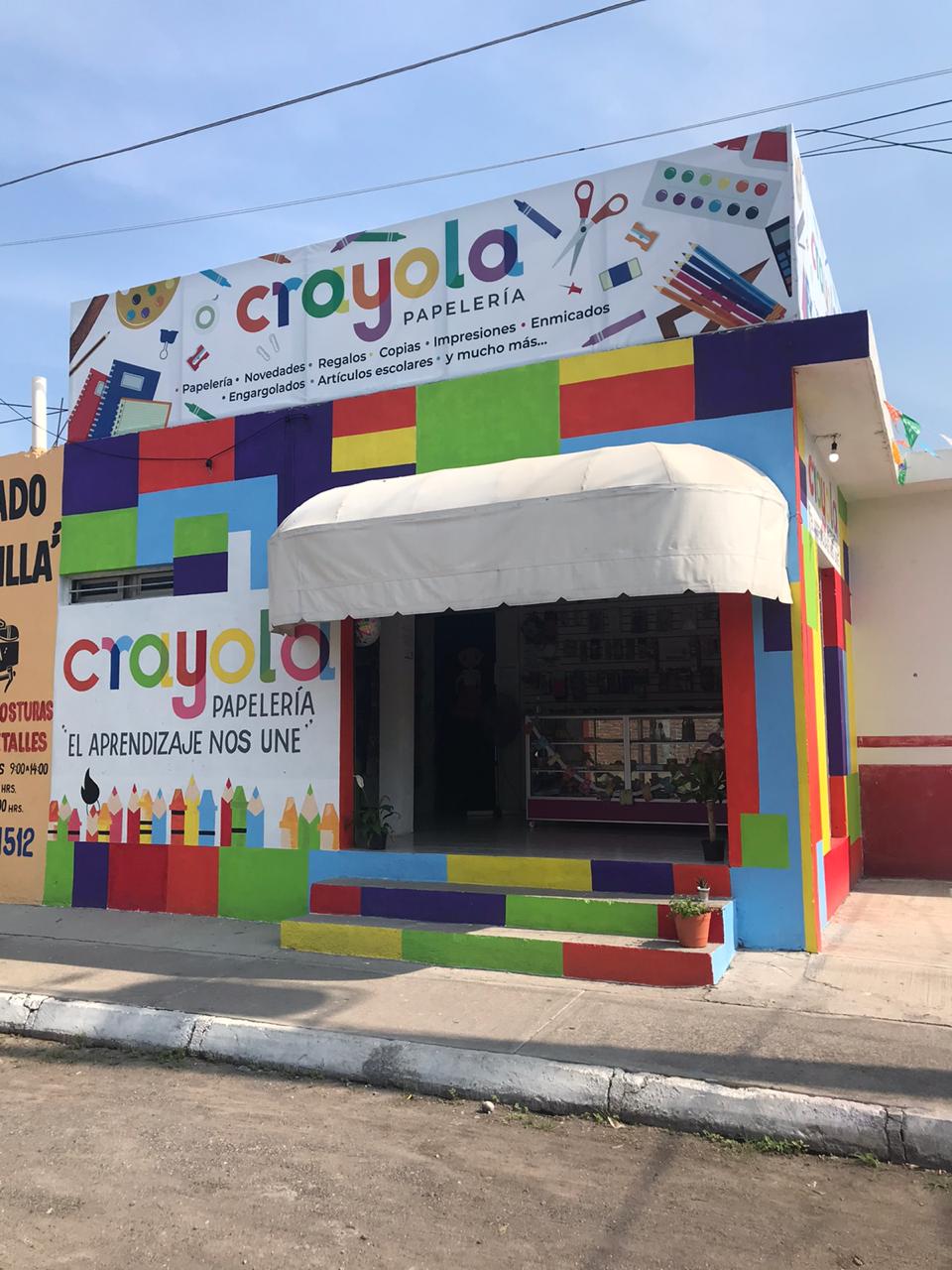 leetx-google-photo-84503-4 leetx-google-photo-84503-4