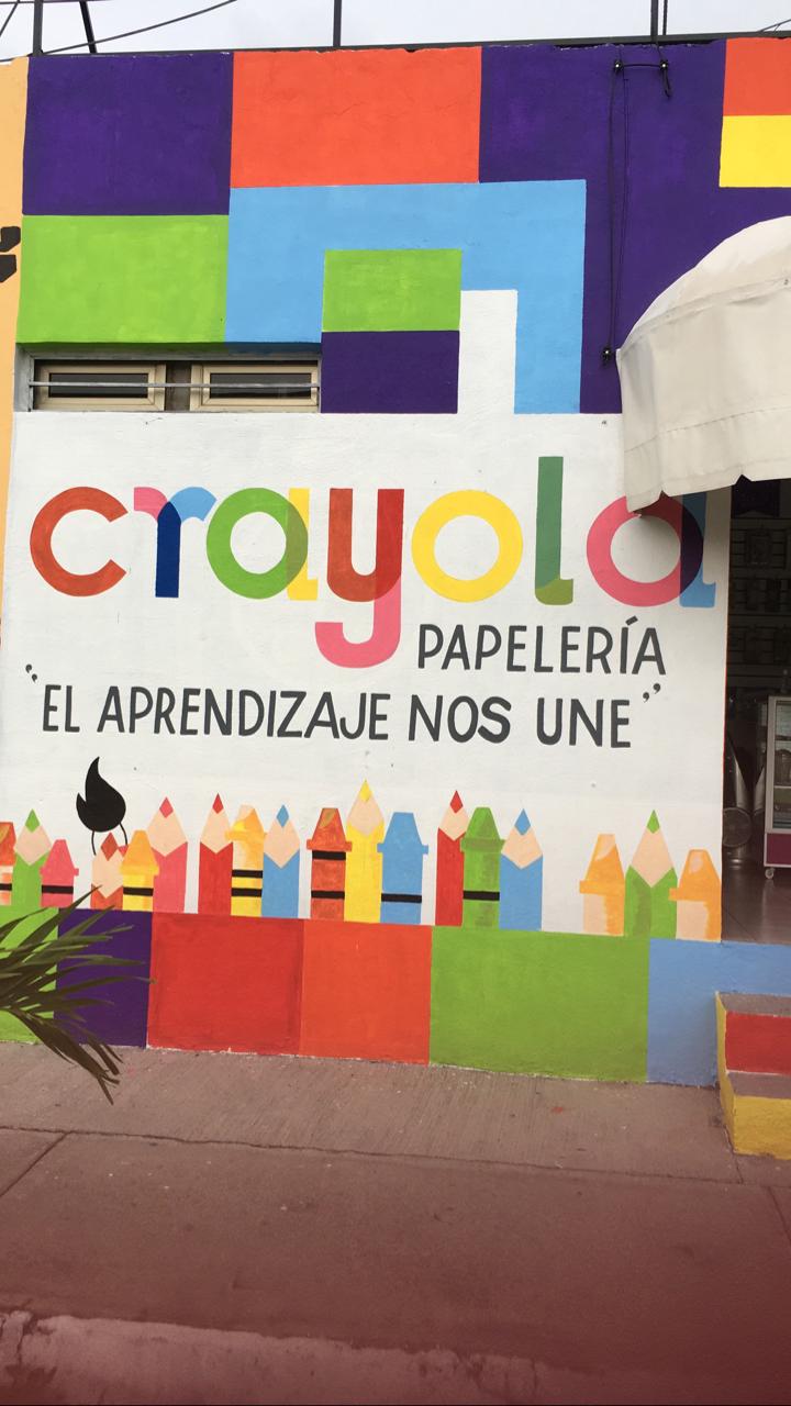 leetx-google-photo-84503-5 leetx-google-photo-84503-5