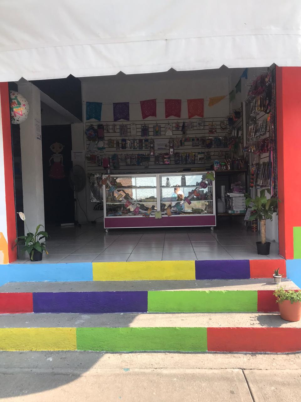 leetx-google-photo-84503-6 leetx-google-photo-84503-6