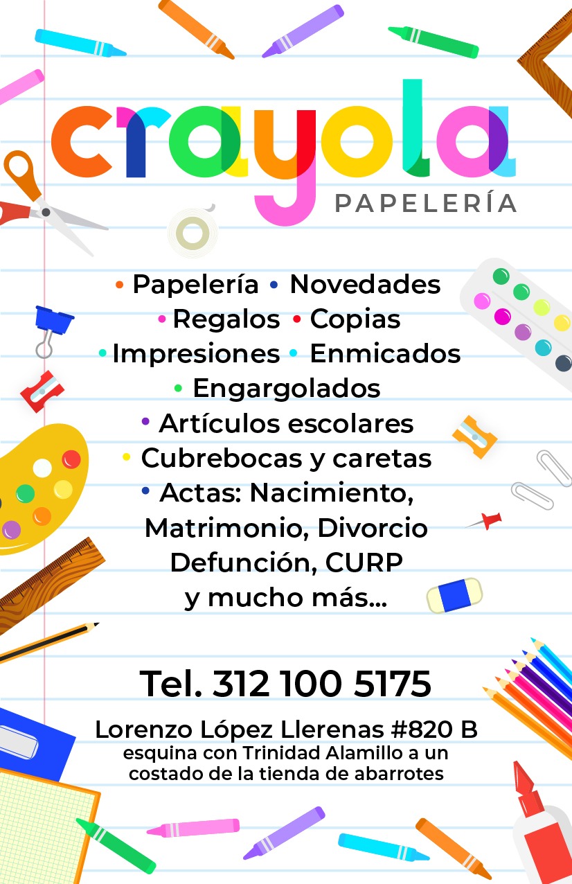 leetx-google-photo-84503-7 leetx-google-photo-84503-7