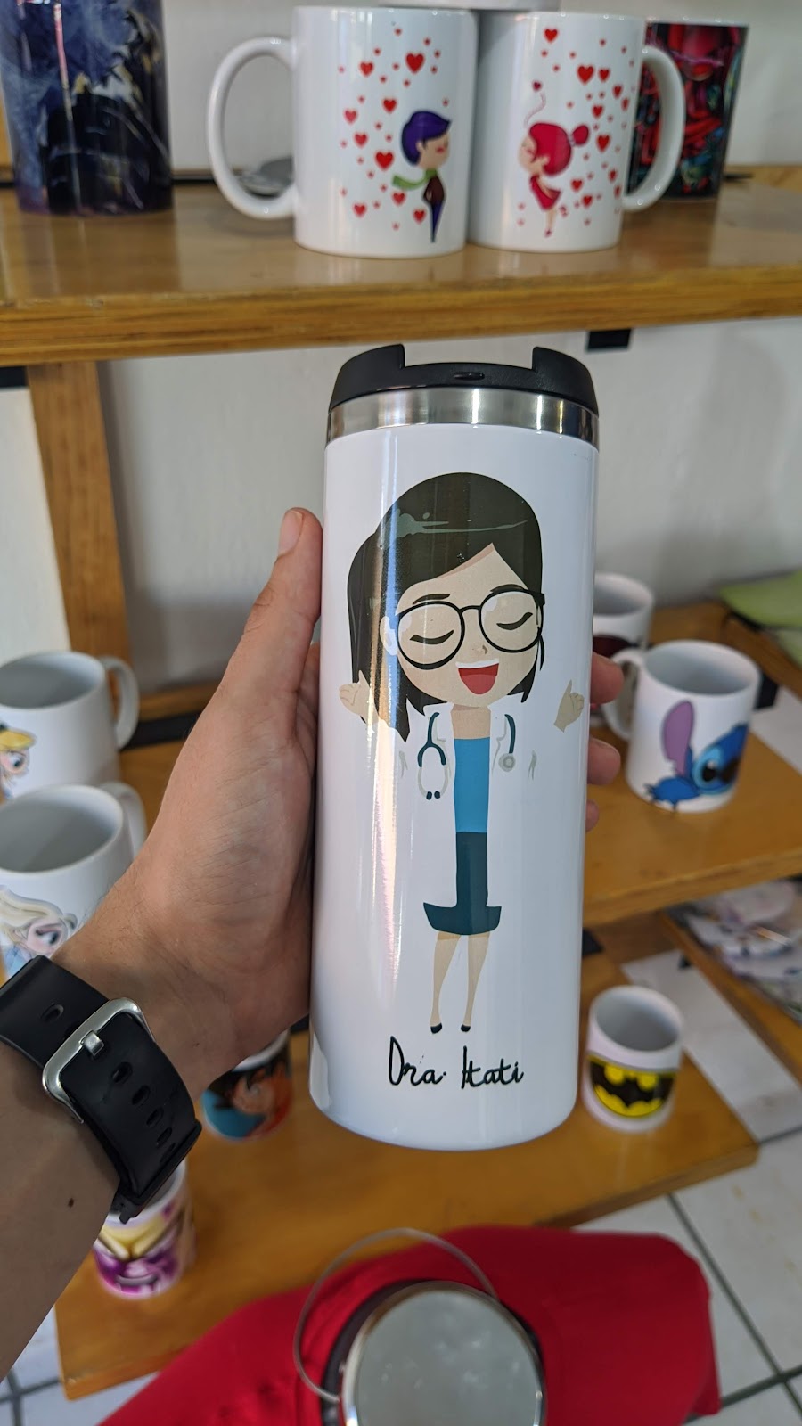 leetx-google-photo-84511-1