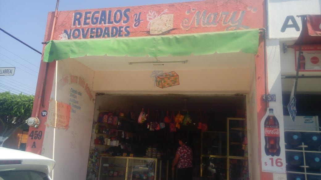 leetx-google-photo-84522-1