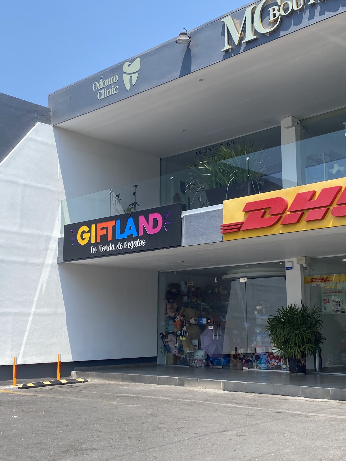 leetx-google-photo-84525-1