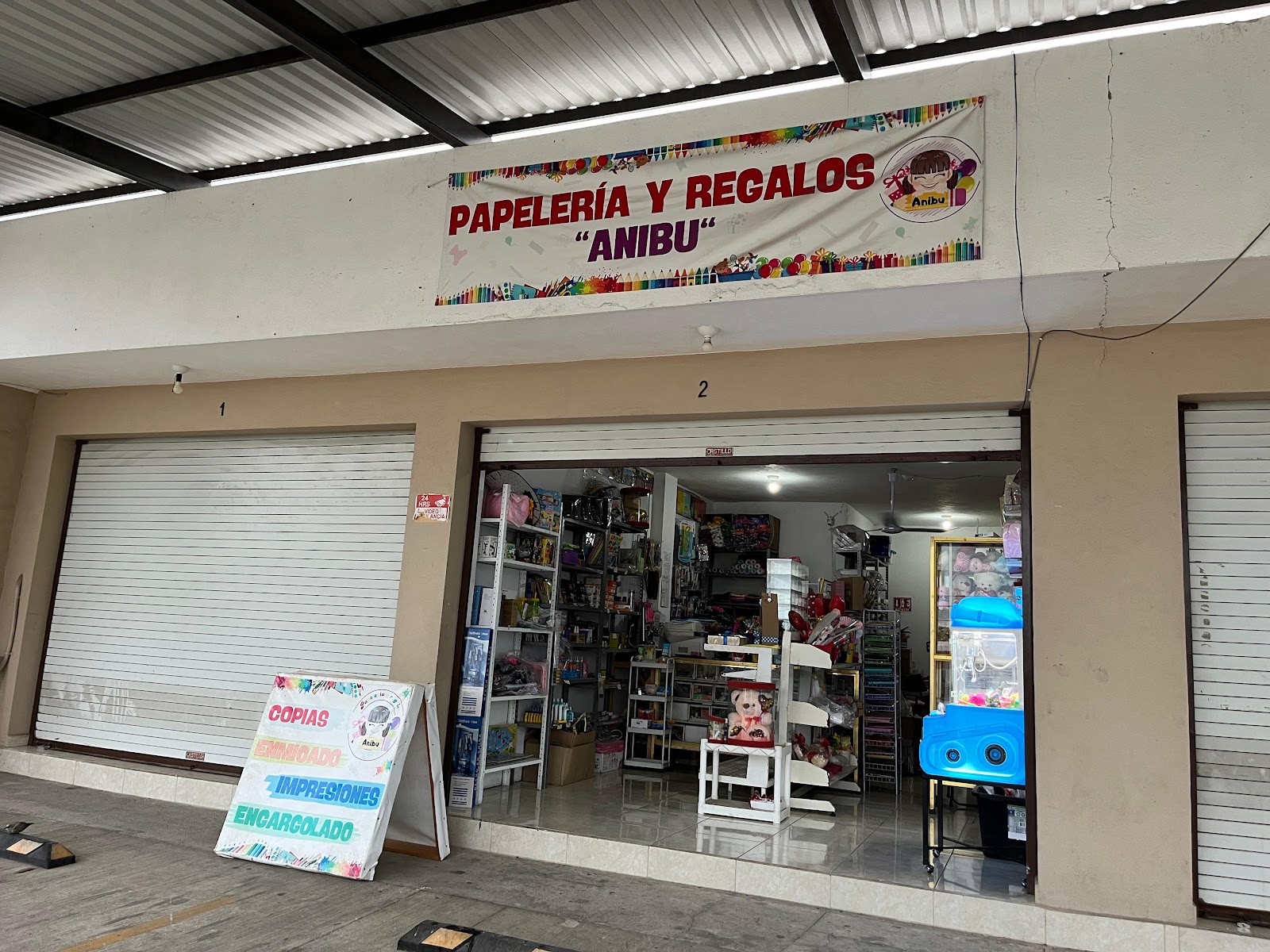 leetx-google-photo-84531-1