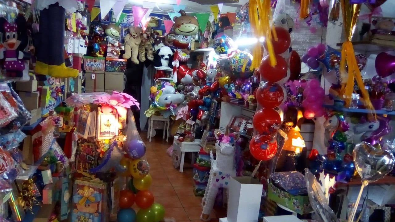 leetx-google-photo-84541-1