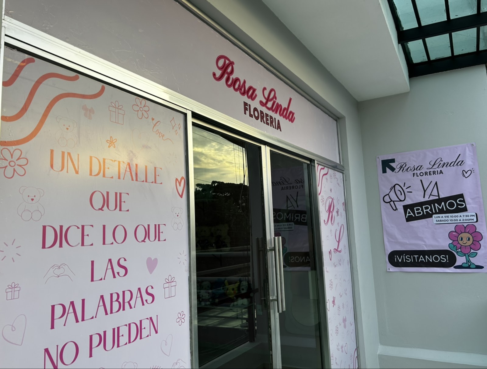 leetx-google-photo-84544-1