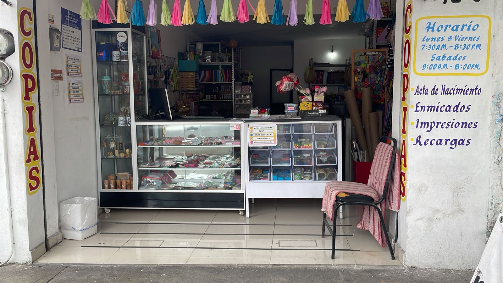 leetx-google-photo-84551-1