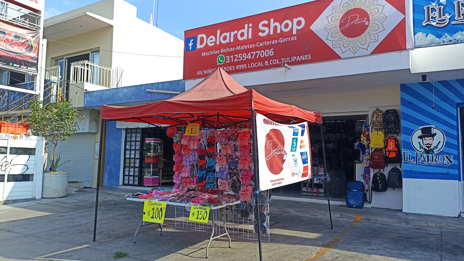 leetx-google-photo-84555-1