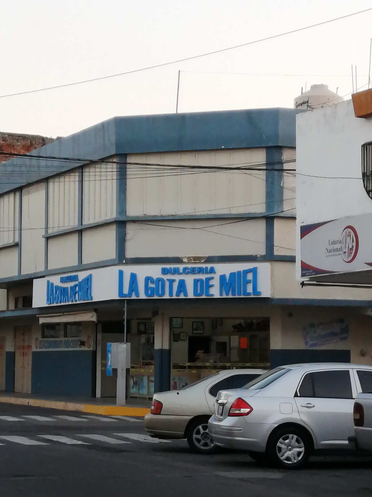 leetx-google-photo-84565-1