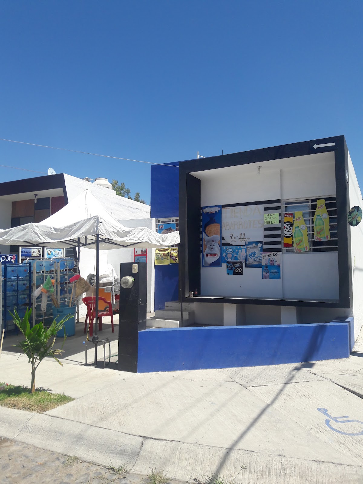 leetx-google-photo-84576-1