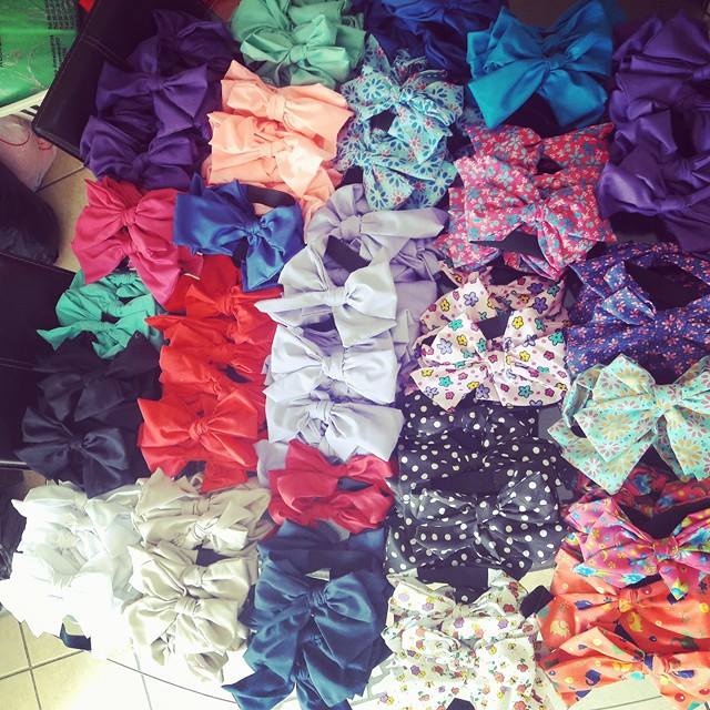 leetx-google-photo-84585-1