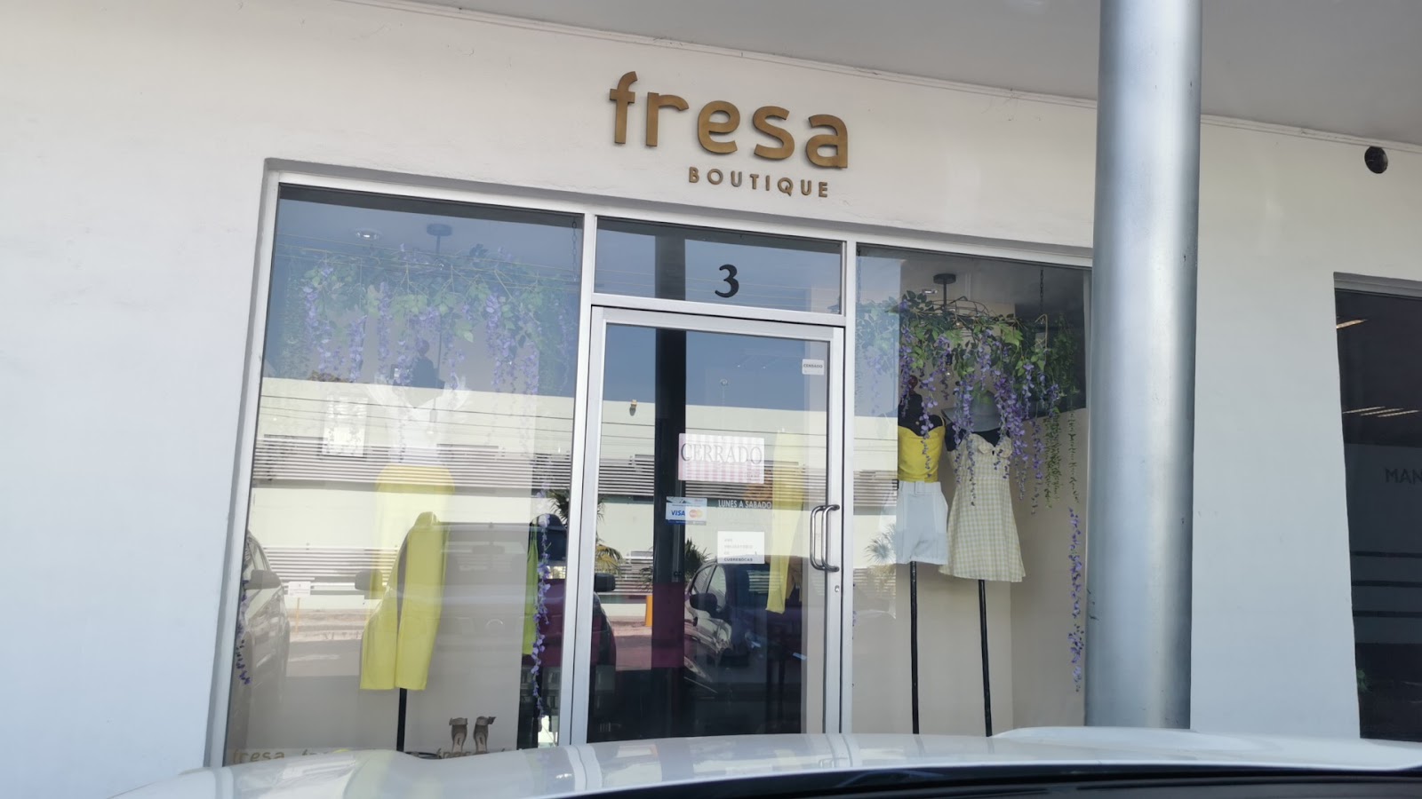 leetx-google-photo-84595-1