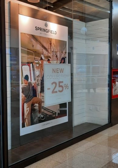 leetx-google-photo-84597-1