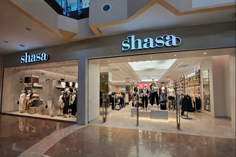 leetx-google-photo-84613-1