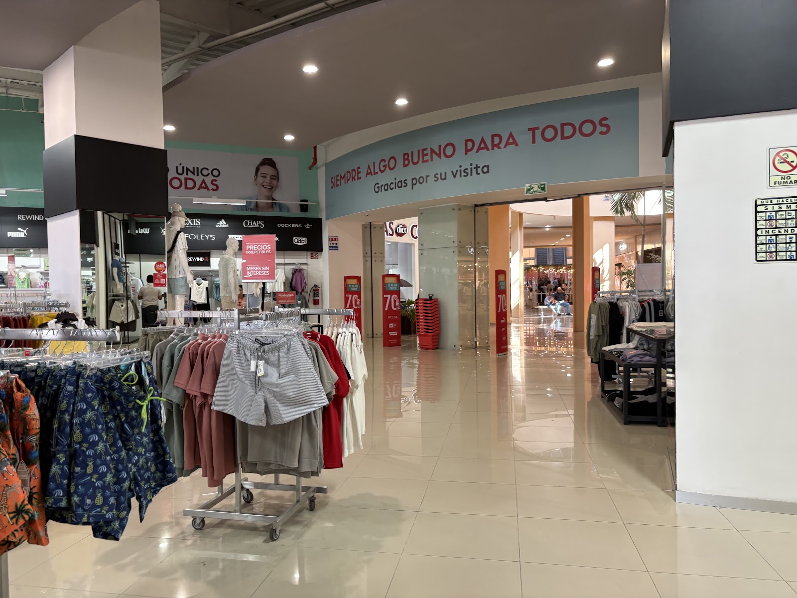 leetx-google-photo-84623-1-1