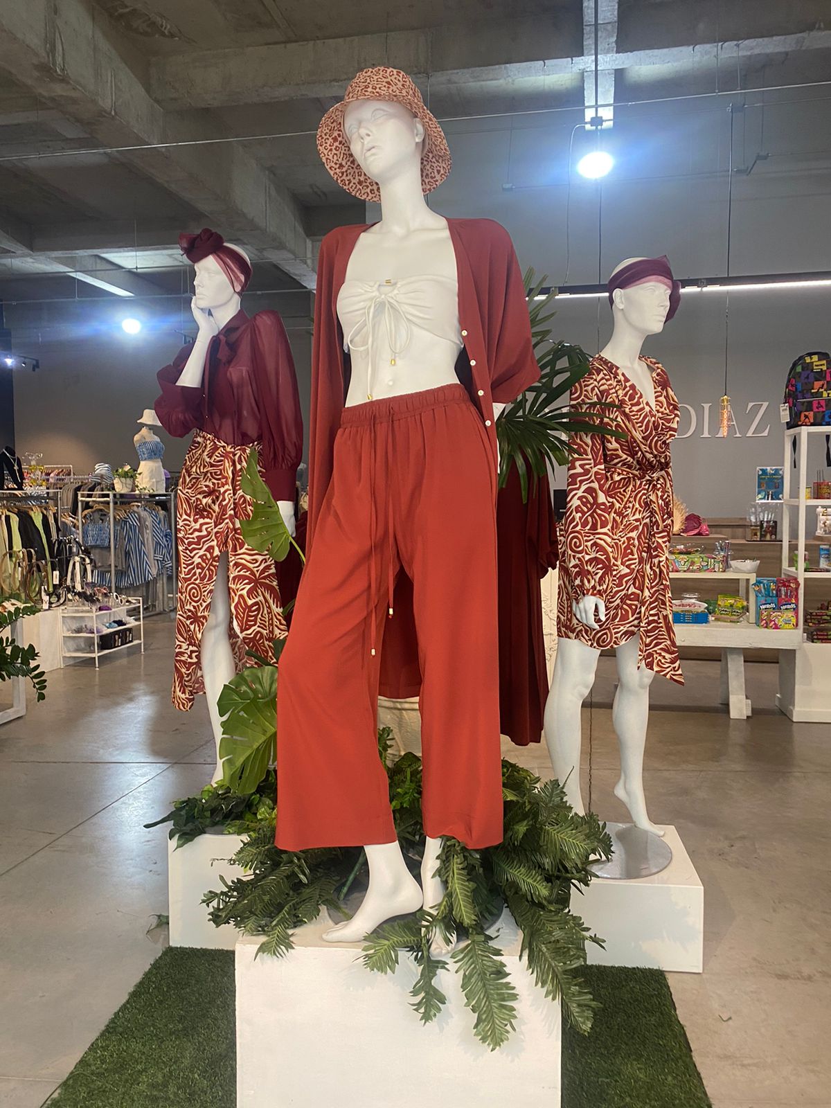 leetx-google-photo-84633-2 leetx-google-photo-84633-2