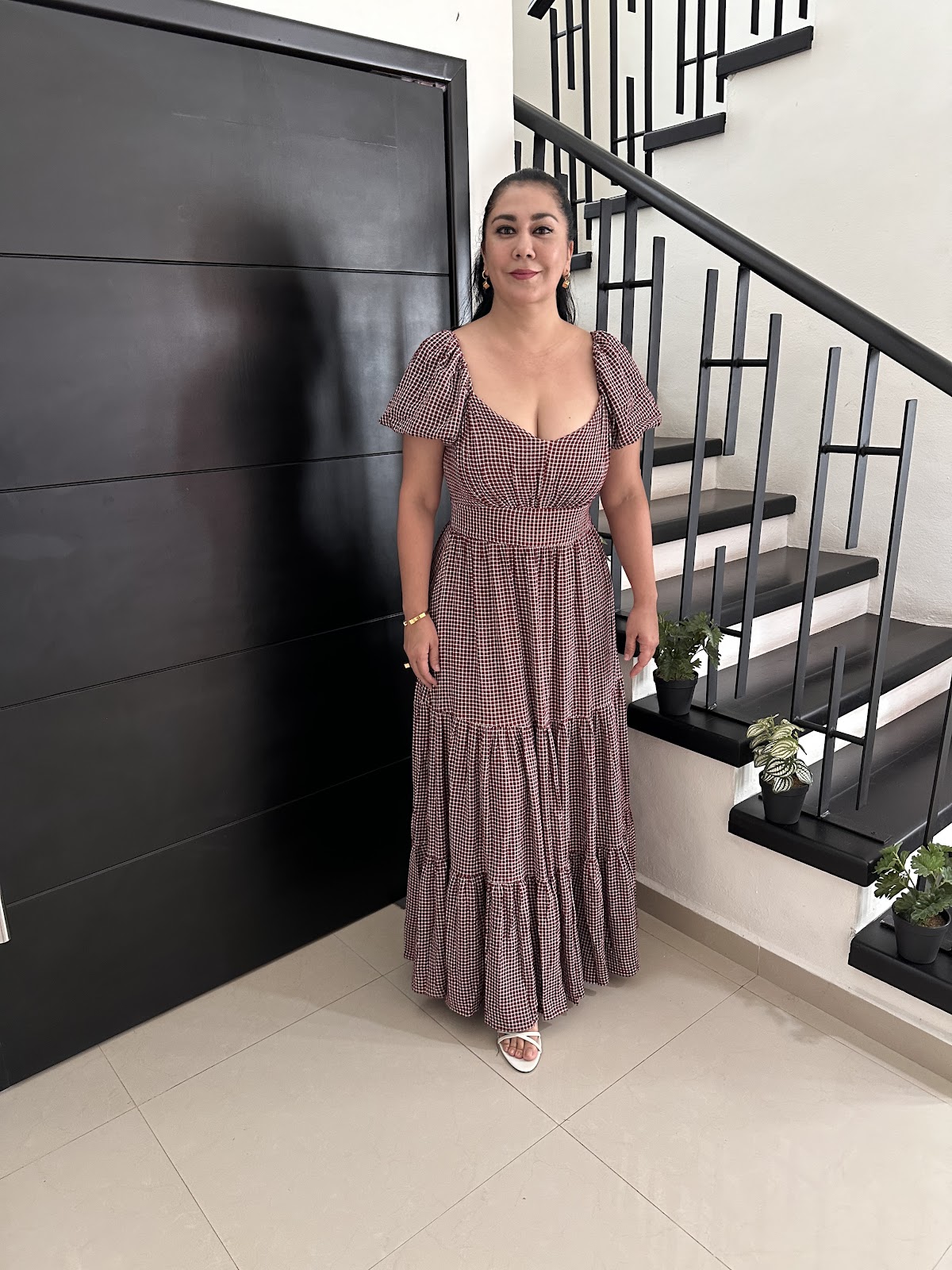 leetx-google-photo-84633-4 leetx-google-photo-84633-4