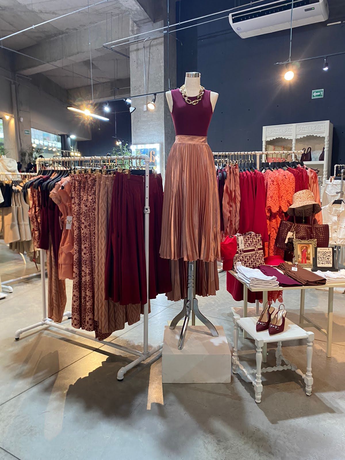 leetx-google-photo-84633-7 leetx-google-photo-84633-7