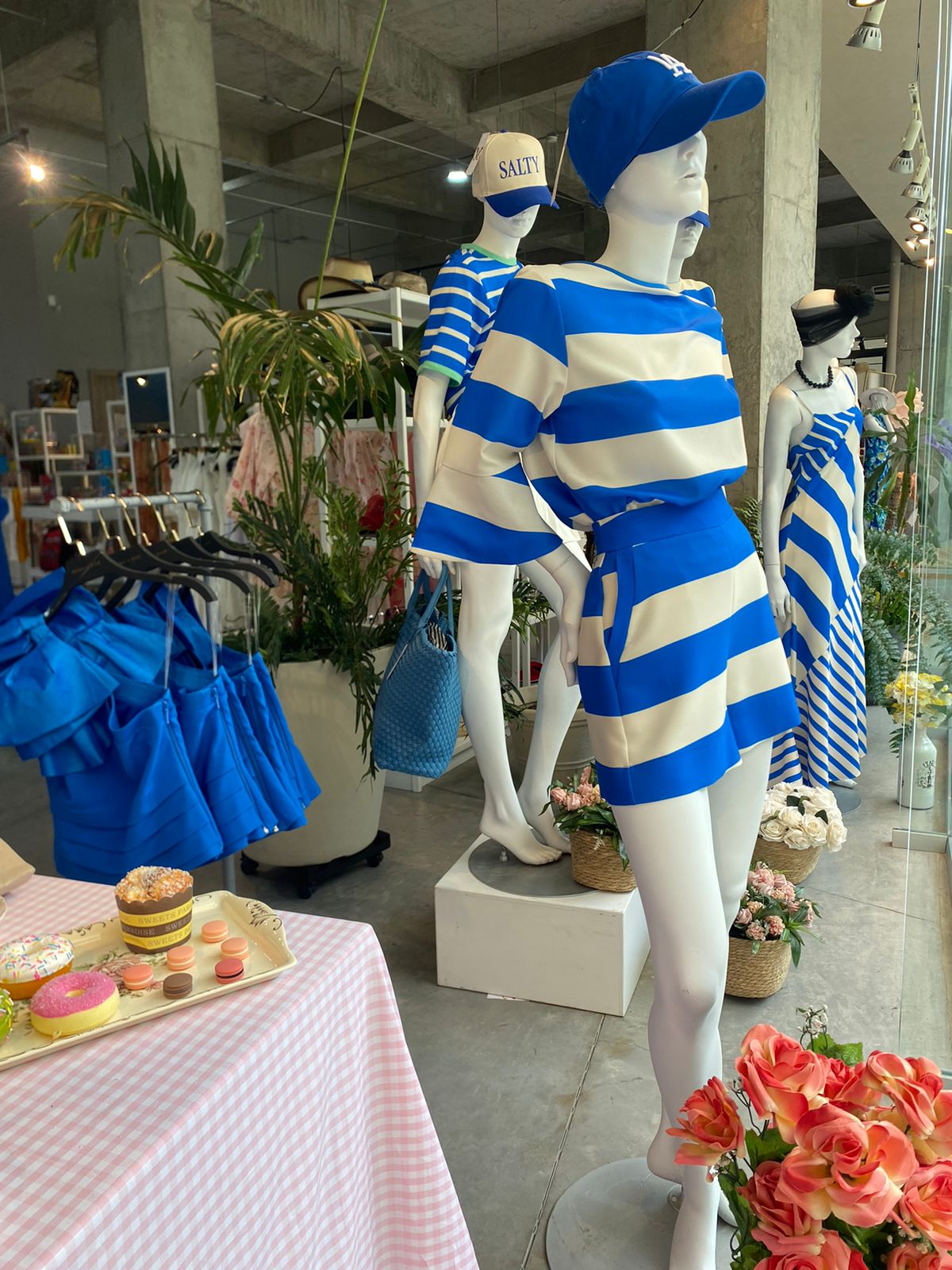 leetx-google-photo-84633-8 leetx-google-photo-84633-8