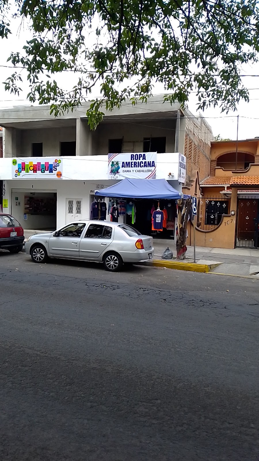 leetx-google-photo-84643-1