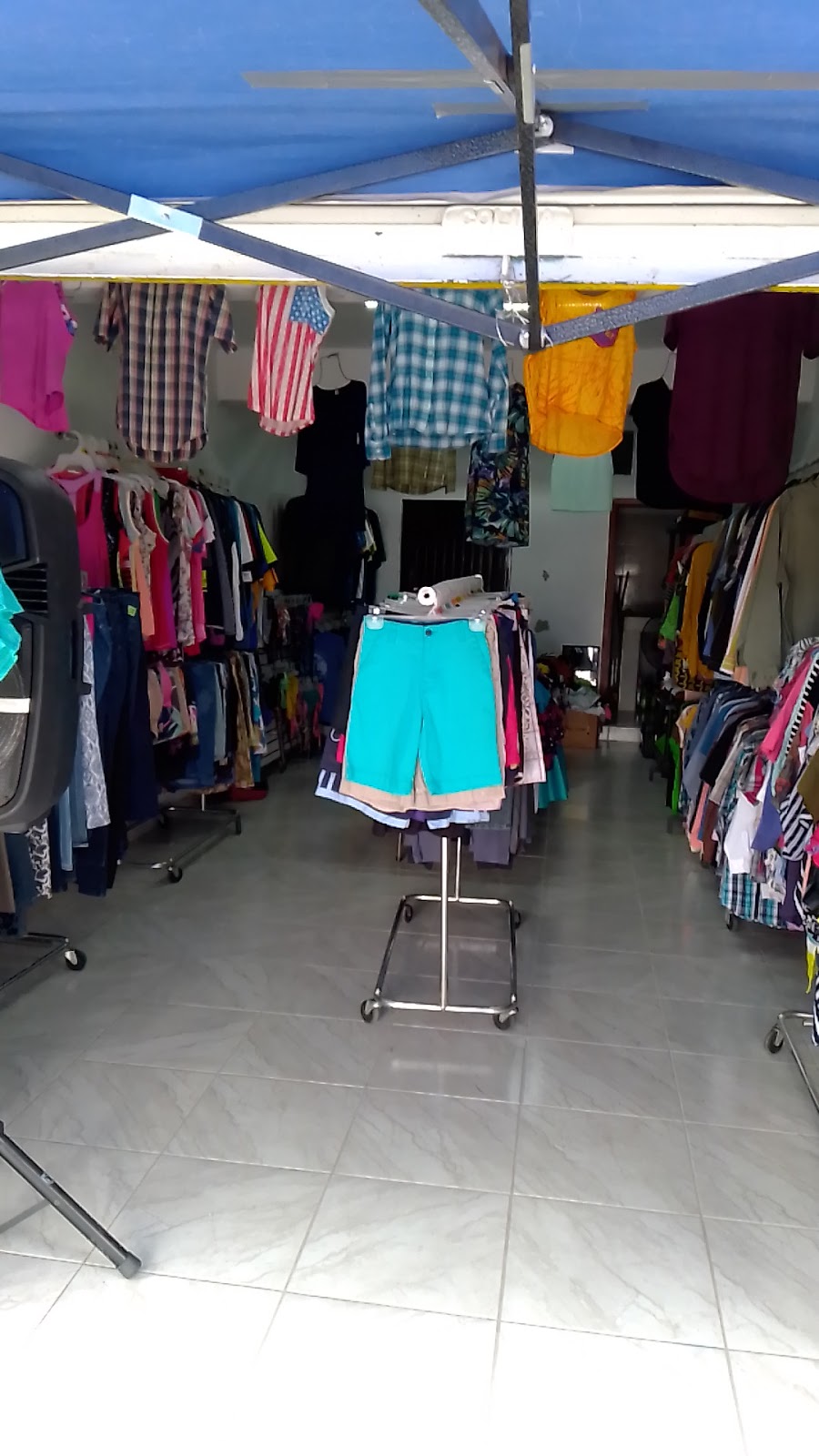 leetx-google-photo-84643-2 leetx-google-photo-84643-2